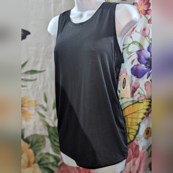 Random Pulls For Live!!!! Monday To Saturday 1130pm Pacific Time. - Picture 7 of 16